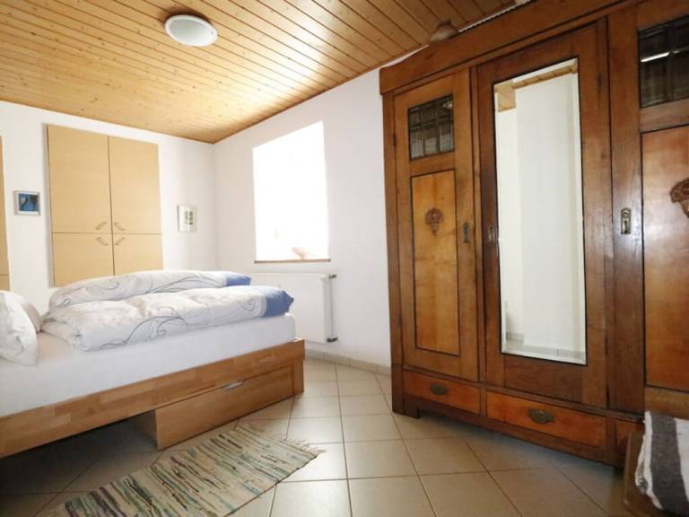 Ferienwohnung Tauberbischofsheim