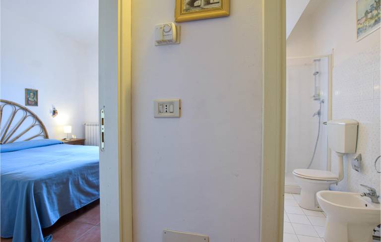 photo <!--photo--> Owner direct vacation rental    <!--idR2--> <!--idR3-->