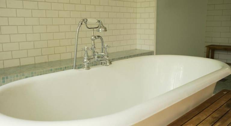 House | Pet-friendly — photo 3