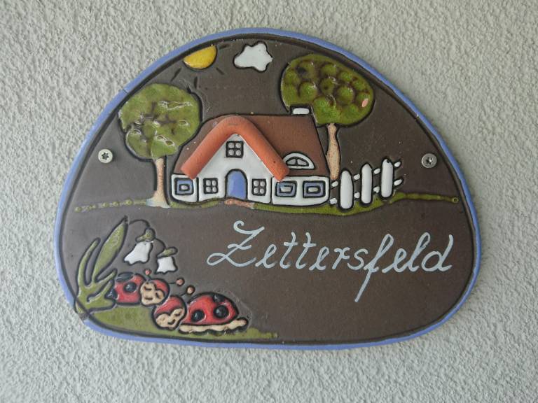 Ferienwohnung  Lienz