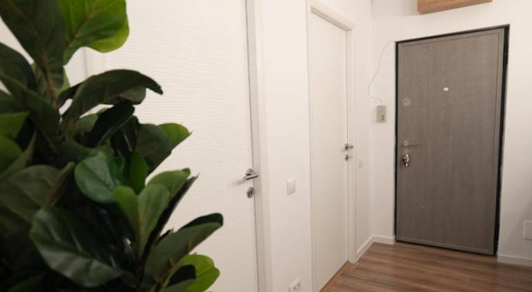 Nice apartment | Pets are welcome — photo 5