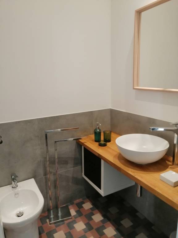 foto18