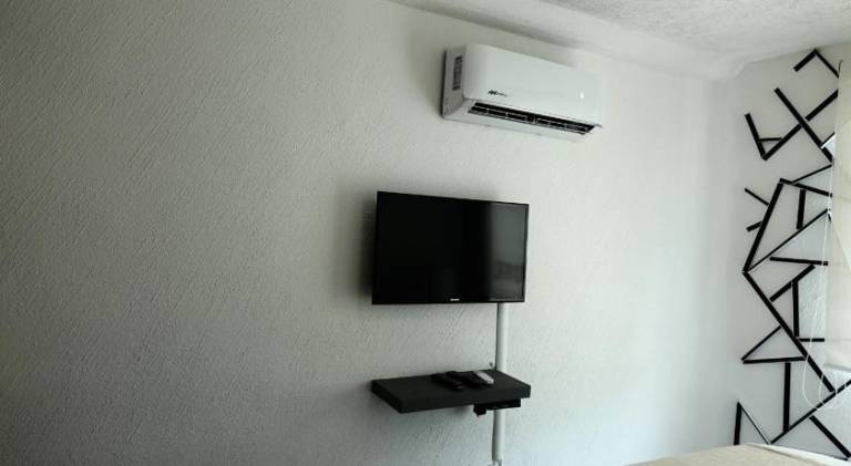 foto44