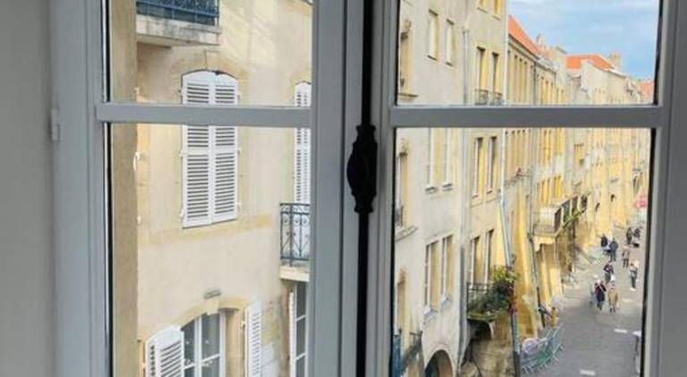 Wonderful holiday apartment | Dogs allowed — photo 5