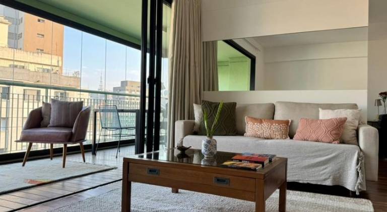 Lovely holiday apartment with pool | Pets allowed — photo 2