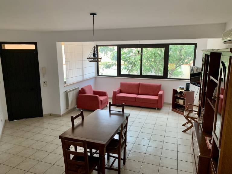 foto11