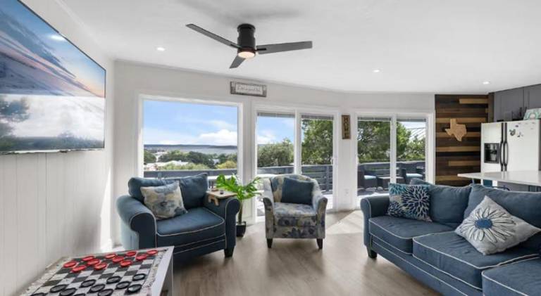 Nice rental apartment | Pet-friendly — photo 3
