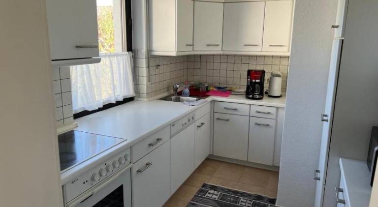 Holiday apartment with 1 room for 4 persons — photo 3