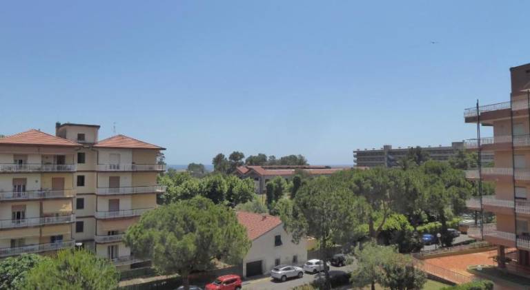 Pleasant holiday apartment | Beach nearby | Pets allowed — photo 5
