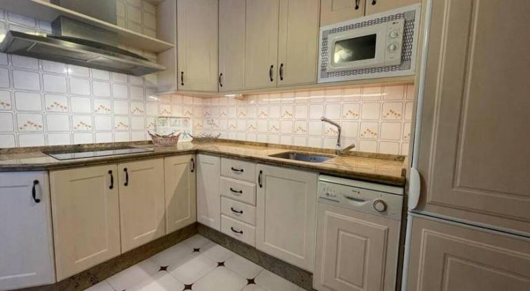 GRAN Y MAGNIFICO APARTAMENTO EN MaLAGA — photo 3