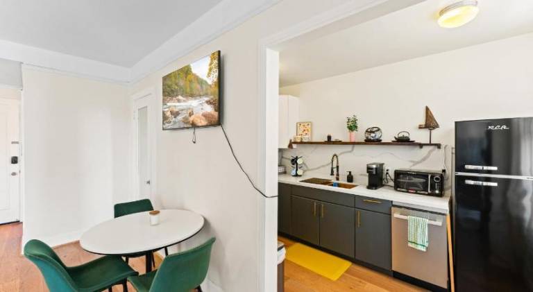Holiday apartment | Good for workation — photo 5