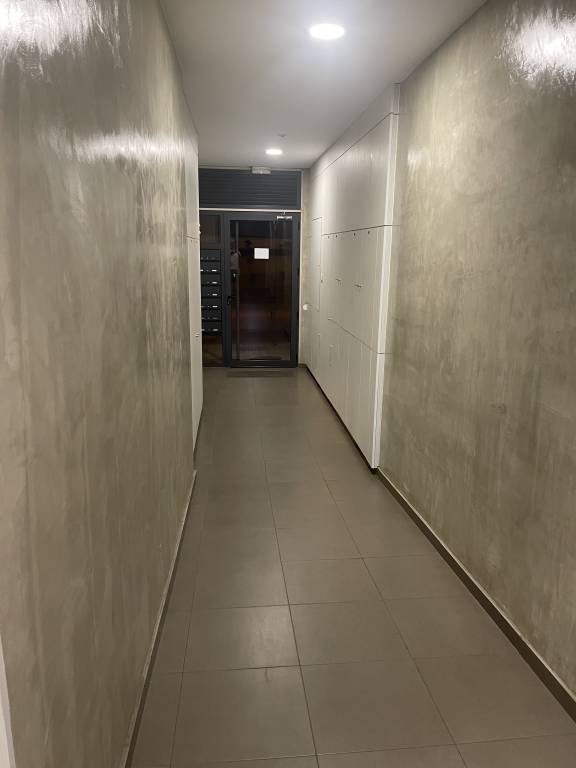 foto14