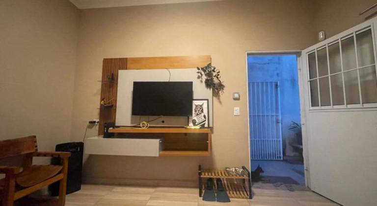 foto42