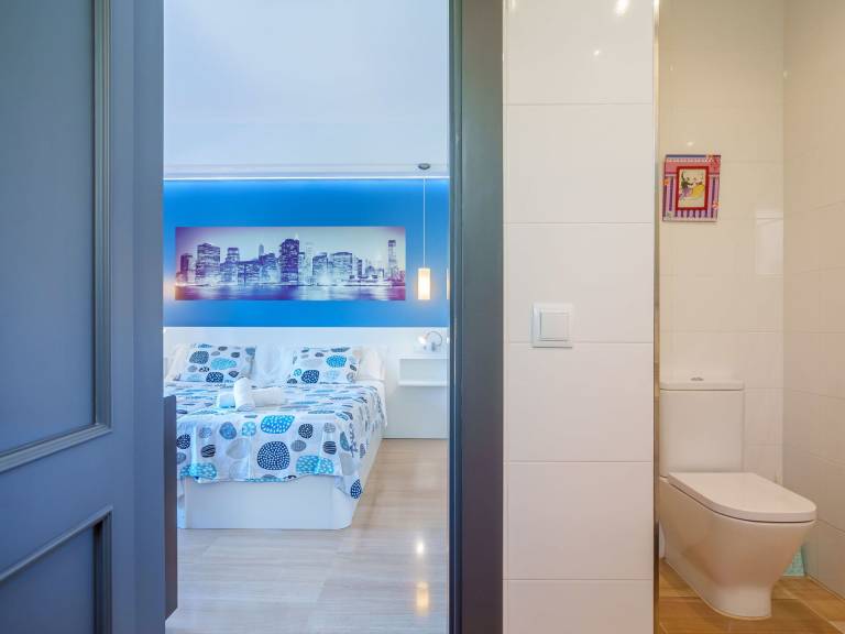 foto33