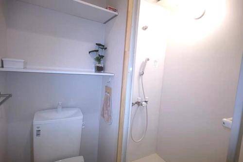 foto15