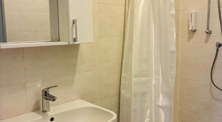 Hotel Ricco — photo 4