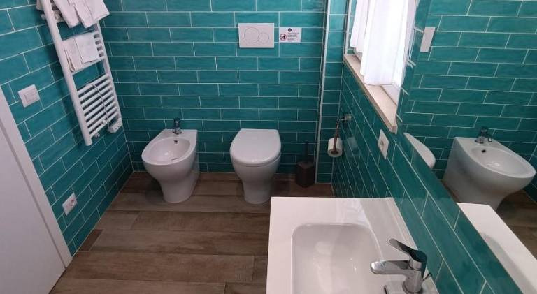 foto15