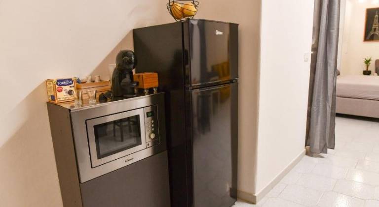 Fully equipped lovely apartment | Pet-friendly — photo 4