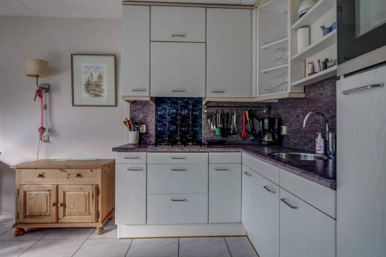 Relax and Enjoy: Holiday home Achterweg 11-A in picturesque Groote Keeten — photo 3