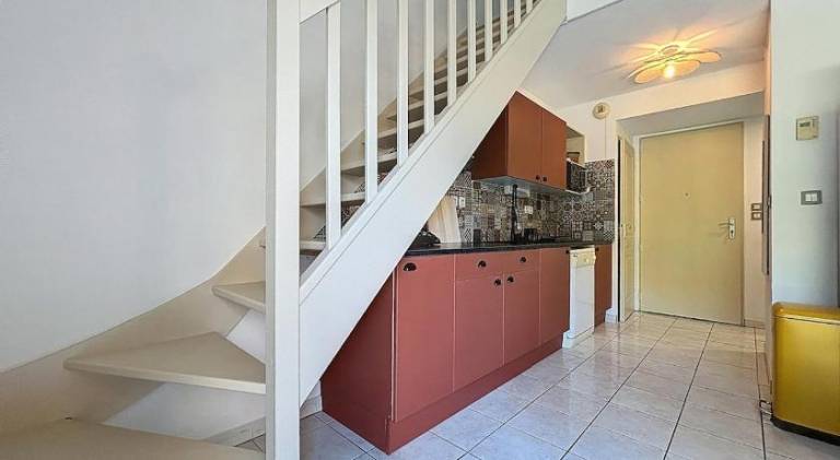 House with 1 room for 6 persons — photo 3