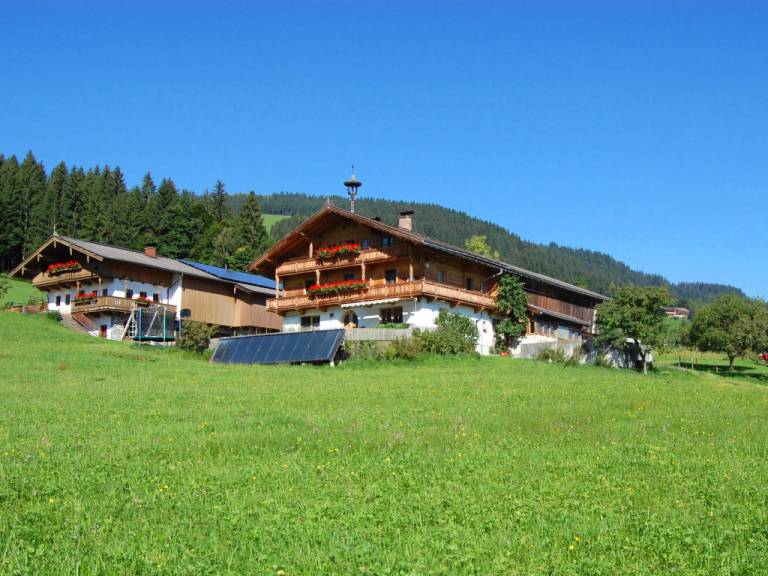 foto13