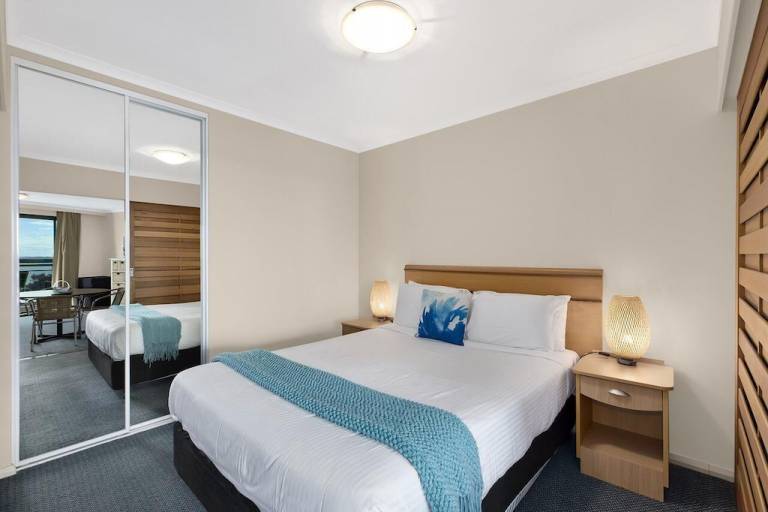 Apartment Shelly Beach