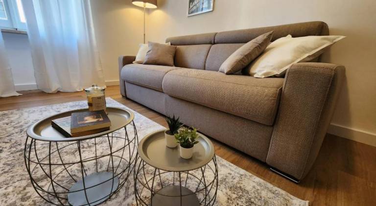 Pleasant holiday apartment | Close to the beach | Pets are welcome — photo 2