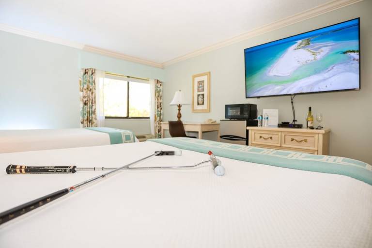 Condo Palm Harbor