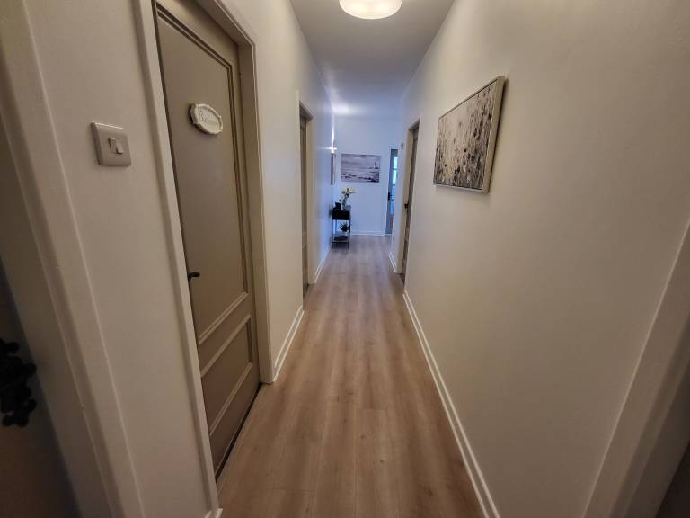 foto23