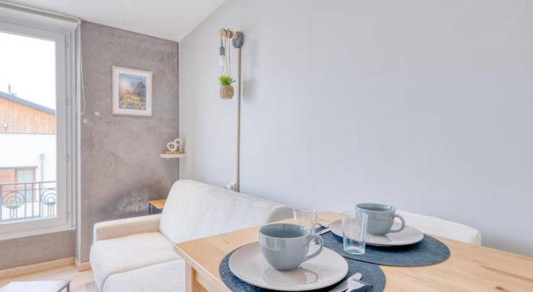 Beautiful holiday apartment | Pets are welcome — photo 3