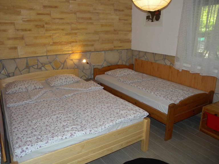 foto23
