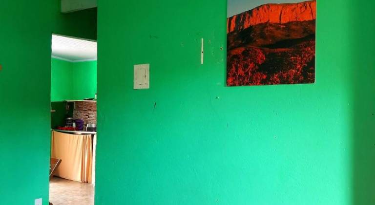 foto9