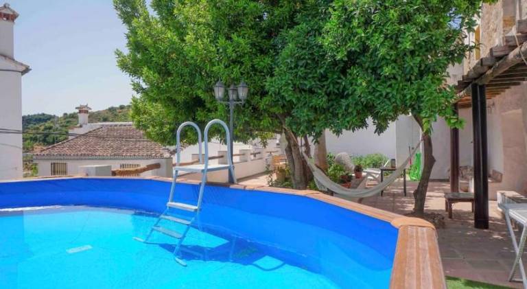 Beautiful vacation home with pool | Dogs allowed — photo 3