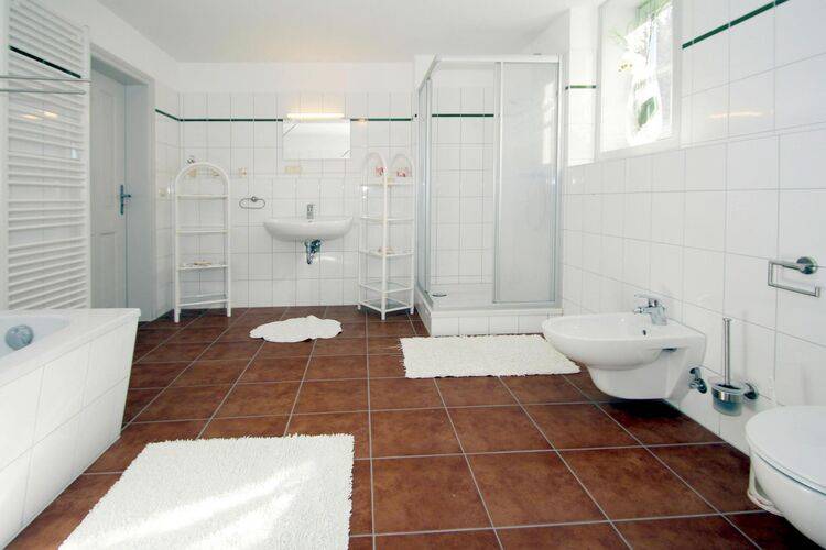 foto16