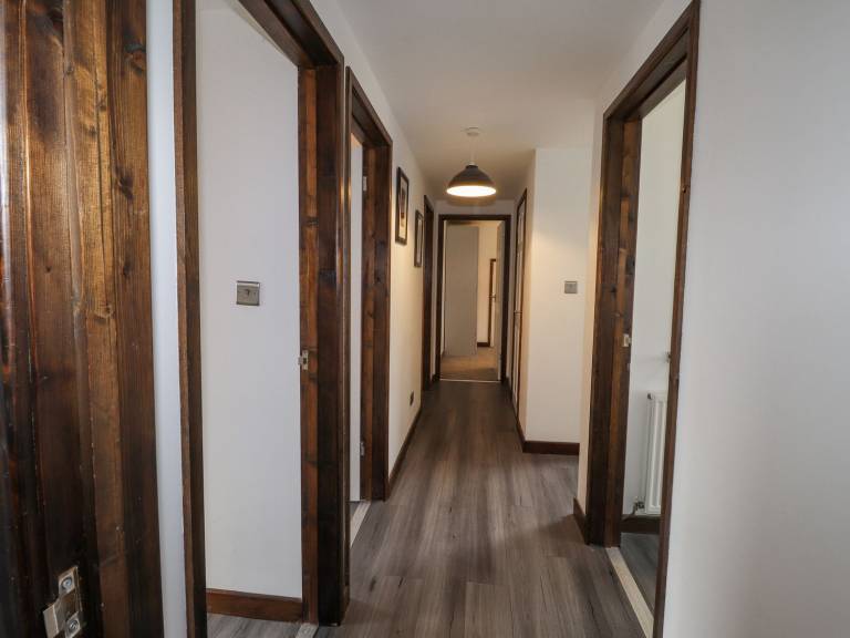 foto19