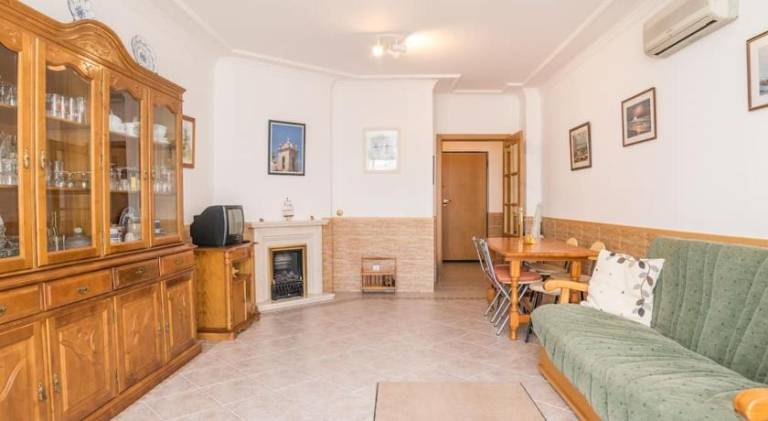 Fully equipped holiday apartment | Pets are welcome — photo 3