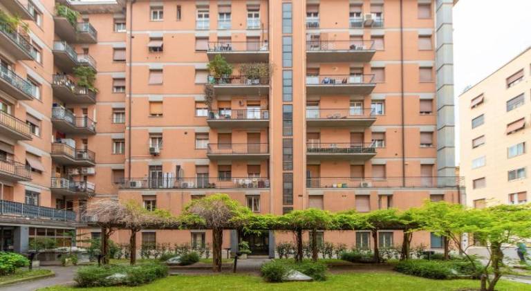 Holiday apartment | Near Bologna Cathedral — photo 3