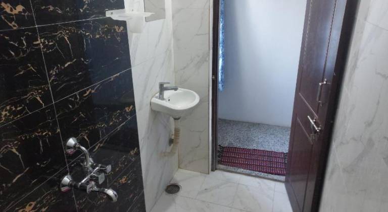 foto44