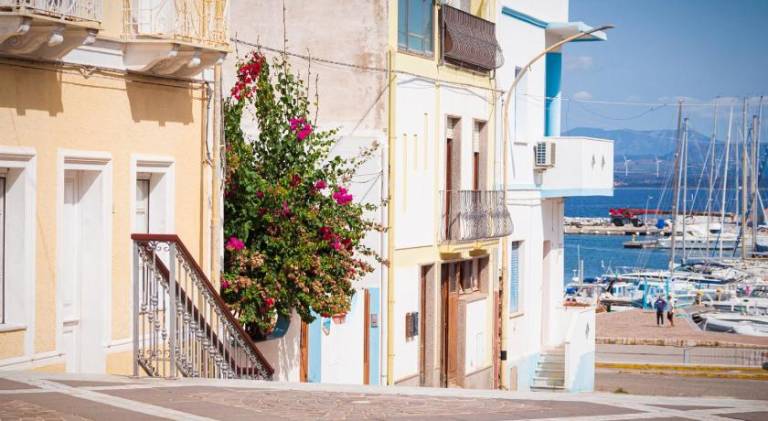 Holiday apartment with 3 rooms for 6 persons — photo 4