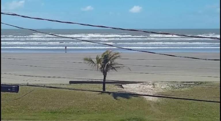 Embrasando Beach — photo 3
