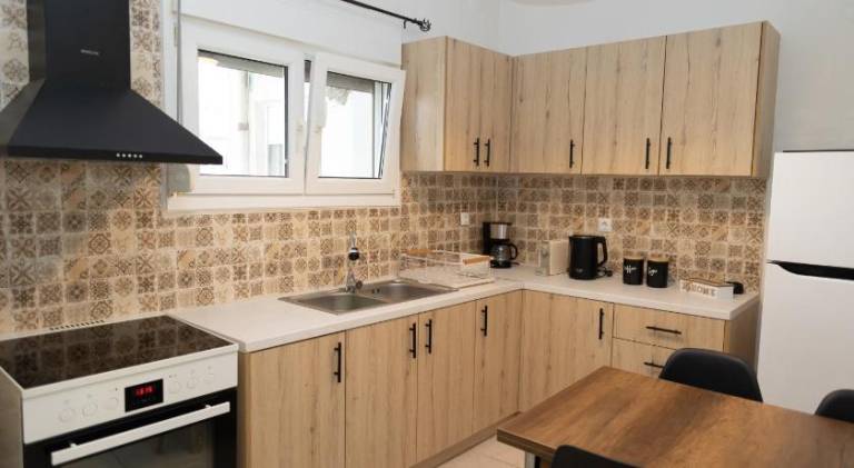 Lovely holiday apartment | Pet-friendly — photo 3
