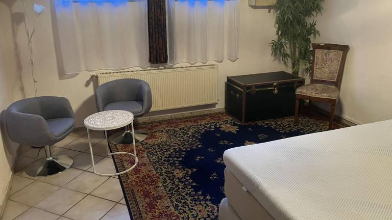 Ferienwohnung Bendorf