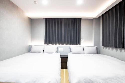 28 m² Ferienwohnung