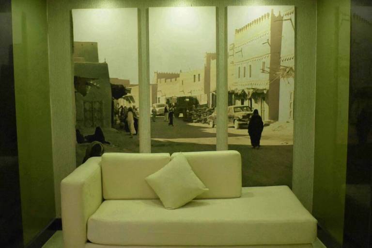 foto16