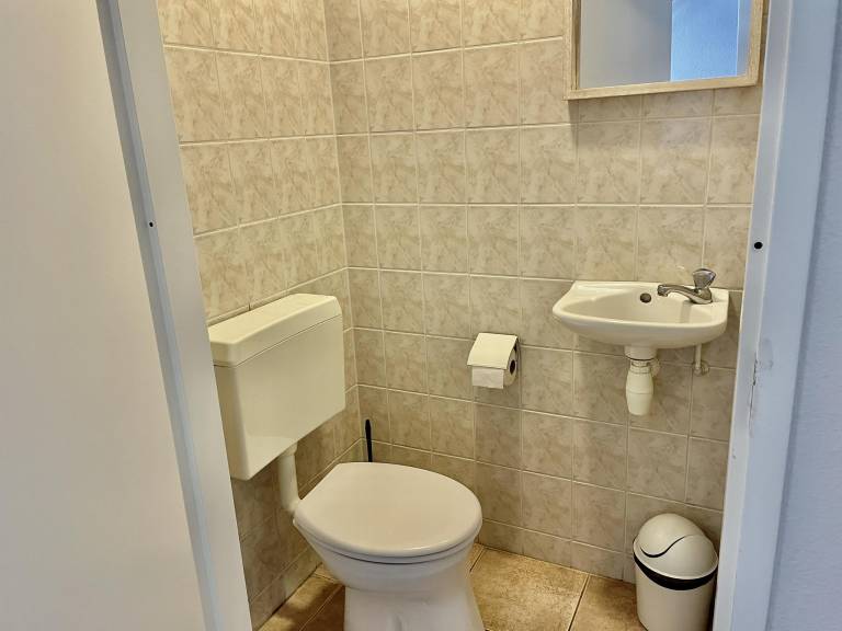 foto14