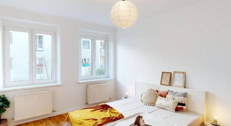 Apartment | Pet-friendly — photo 2
