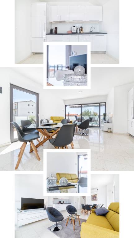 Villa Aliara Pool Apartment — photo 4