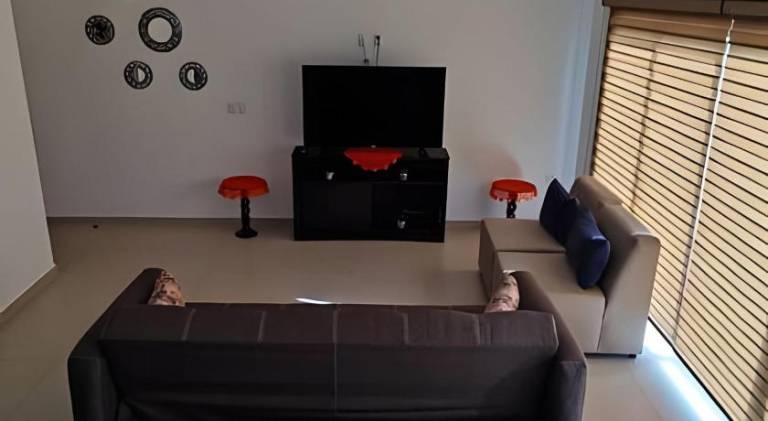 foto21