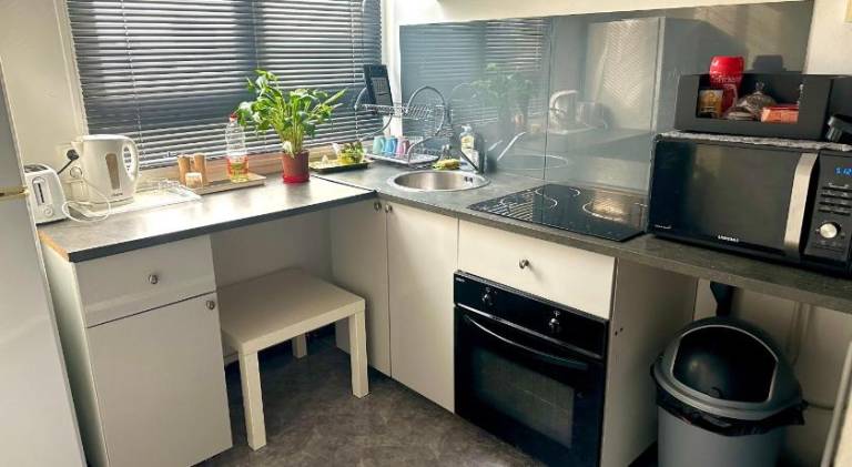 Holiday apartment | Perfect for remote work — photo 2