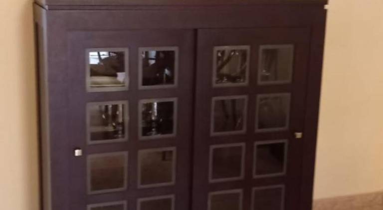 foto14